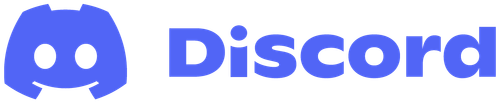 Discord logo (1).png
