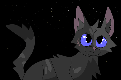 92077B0D EEB0 4C1C B76A B0AF03701DF9.png