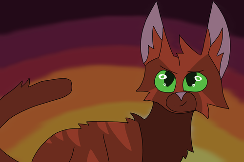 F5E8C4F4 B30D 4072 828D 8B28BEBAF0C1.png