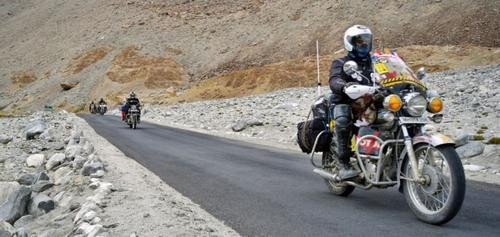 Bike retal in jaipur | Akrent.in.jpg