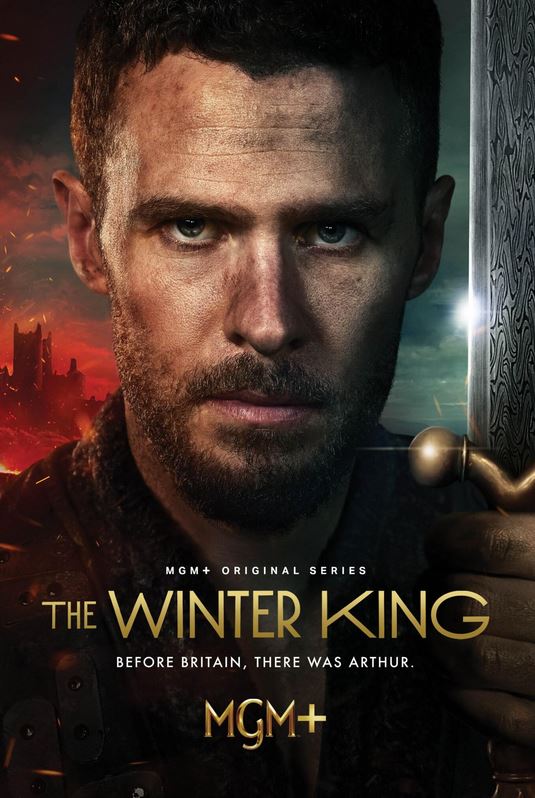 The Winter King COMPLETE S01 JqUh4j9