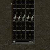 rarity nymphi inventory.gif