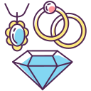 jewelry (2).png