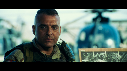 00911.mpls snapshot 00.35.50.399.png