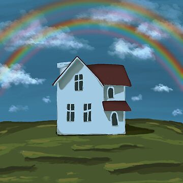 raf,360x360,075,t,fafafa ca443f4786.jpg