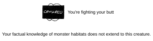 Screenshot 2023 10 28 8.30.04 PM.png