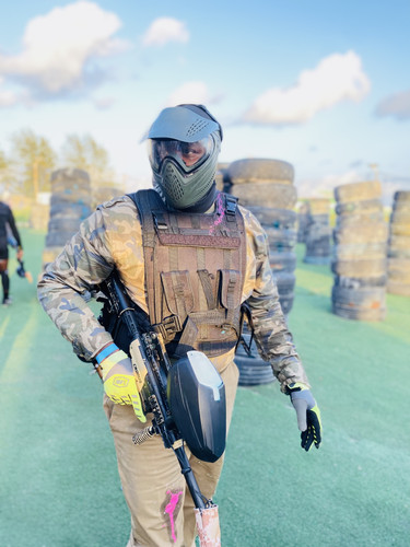 73BD4037 793C 4282 A633 528D61D26C6F.jpg