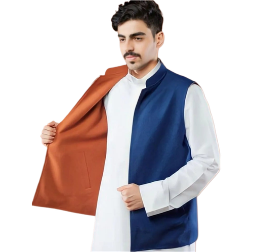 BackgroundEraser ٢٠٢٣١١٠٥ ٠٣٢٨٠٣٩٠٩.png