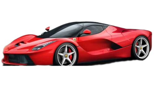 BackgroundEraser ٢٠٢٣١٠١٩ ٠٢١١٢٠٦٩٤.png