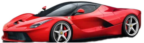 ٢٠٢٣١١٠٥ ٠٥٢٣٢٨.png