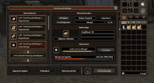 biologist first give last collect.gif