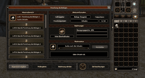 biologist first give collect.gif