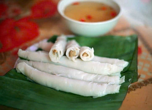 IMG 0759.jpg