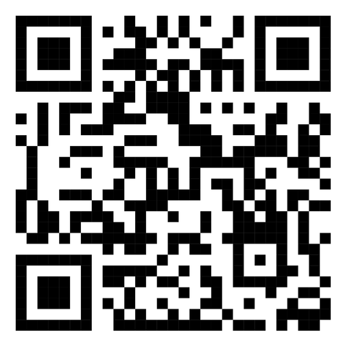 qrcode 81714766 a8c998e243eba336fa9a9a7d33e73758.png