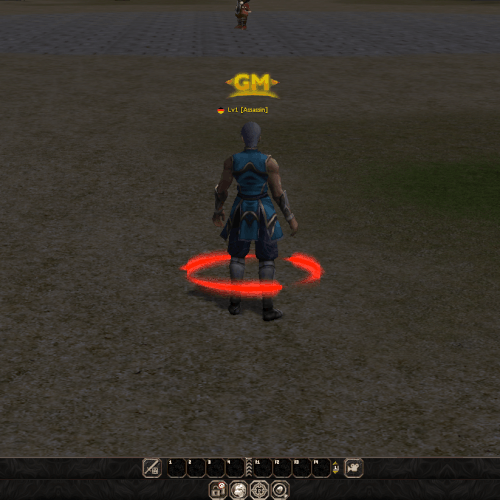 biologist level to low.gif