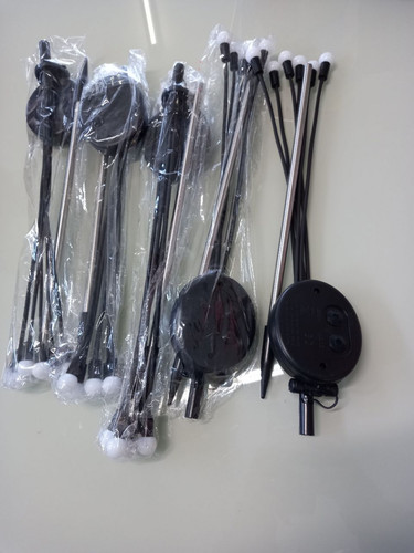 a2 610hx9yql6cvptcu.jpg