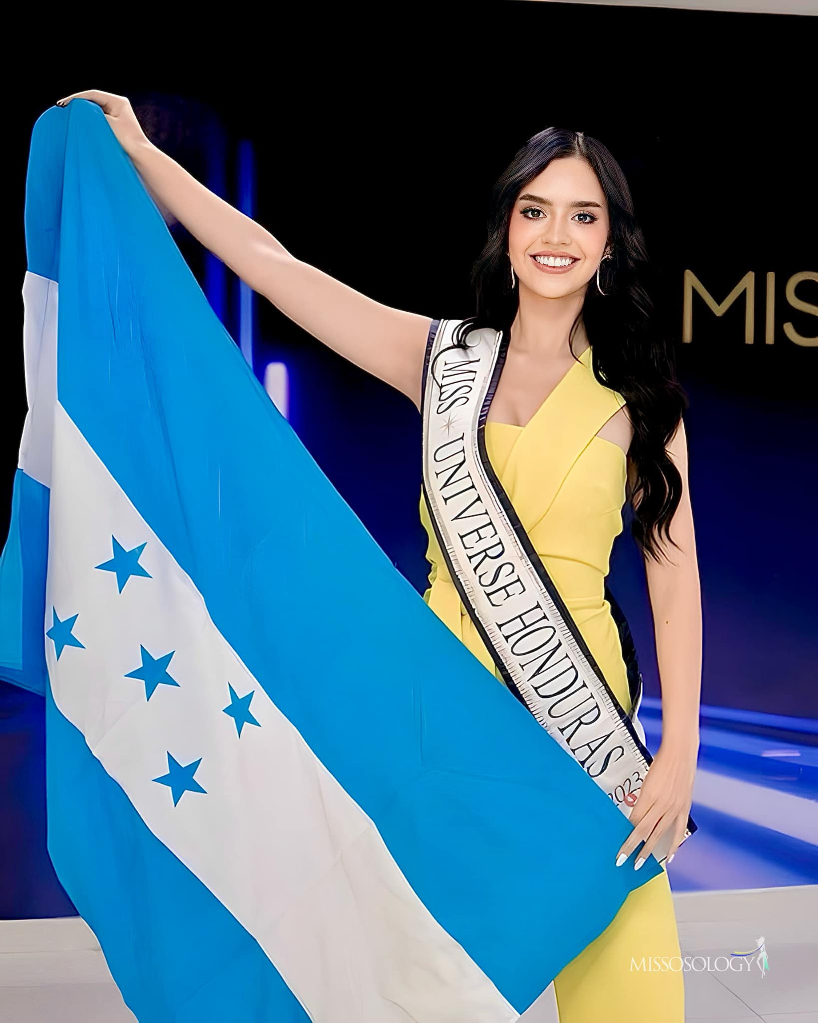 candidatas a miss universe 2023. final: 18 nov. sede: el salvador. - Página 22 JqX31bs