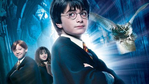 harry potter and the sorcerer stone horizontal.jpg
