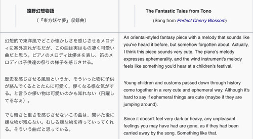 (Bohemian Archive in Japanese Red 2005, Page 68, Music).jpg