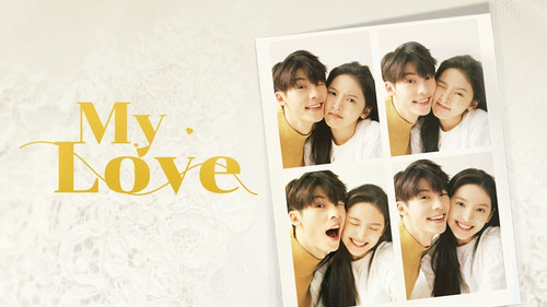 my love horizontal.jpg