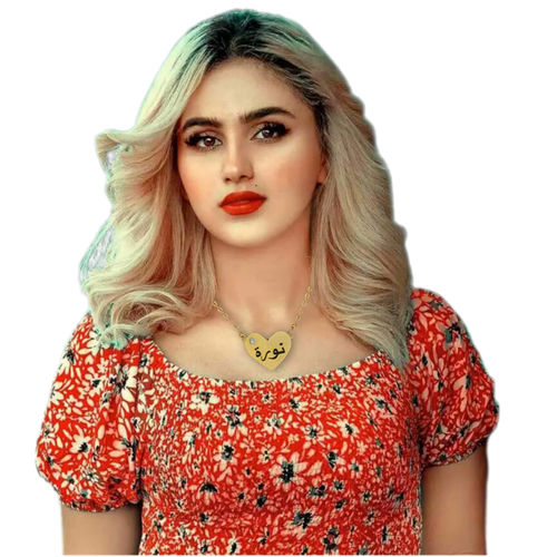 Picsart 23 11 05 06 42 54 928.png