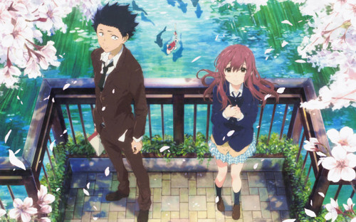 a silent voice horizontal