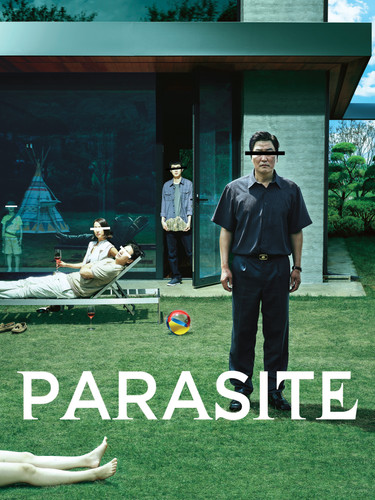 parasite vertical.jpg