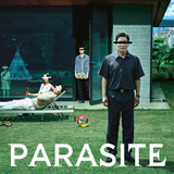 parasite vertical