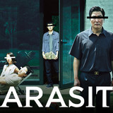 parasite horizontal
