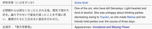 (Bohemian Archive in Japanese Red 2005, Page 72-73, Suika).jpg