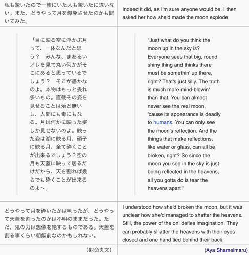(Bohemian Archive in Japanese Red 2005, Page 72-73, Suika).jpg