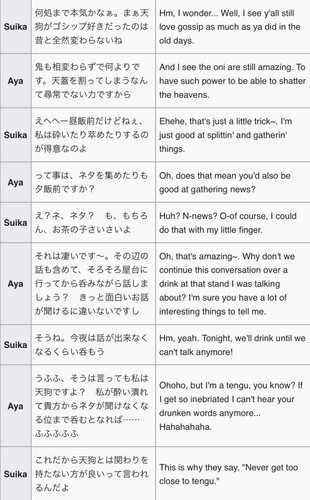 (Bohemian Archive in Japanese Red 2005, Page 72-73, Suika).jpg