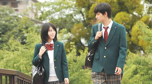 let me eat your pancreas horizontal.jpg