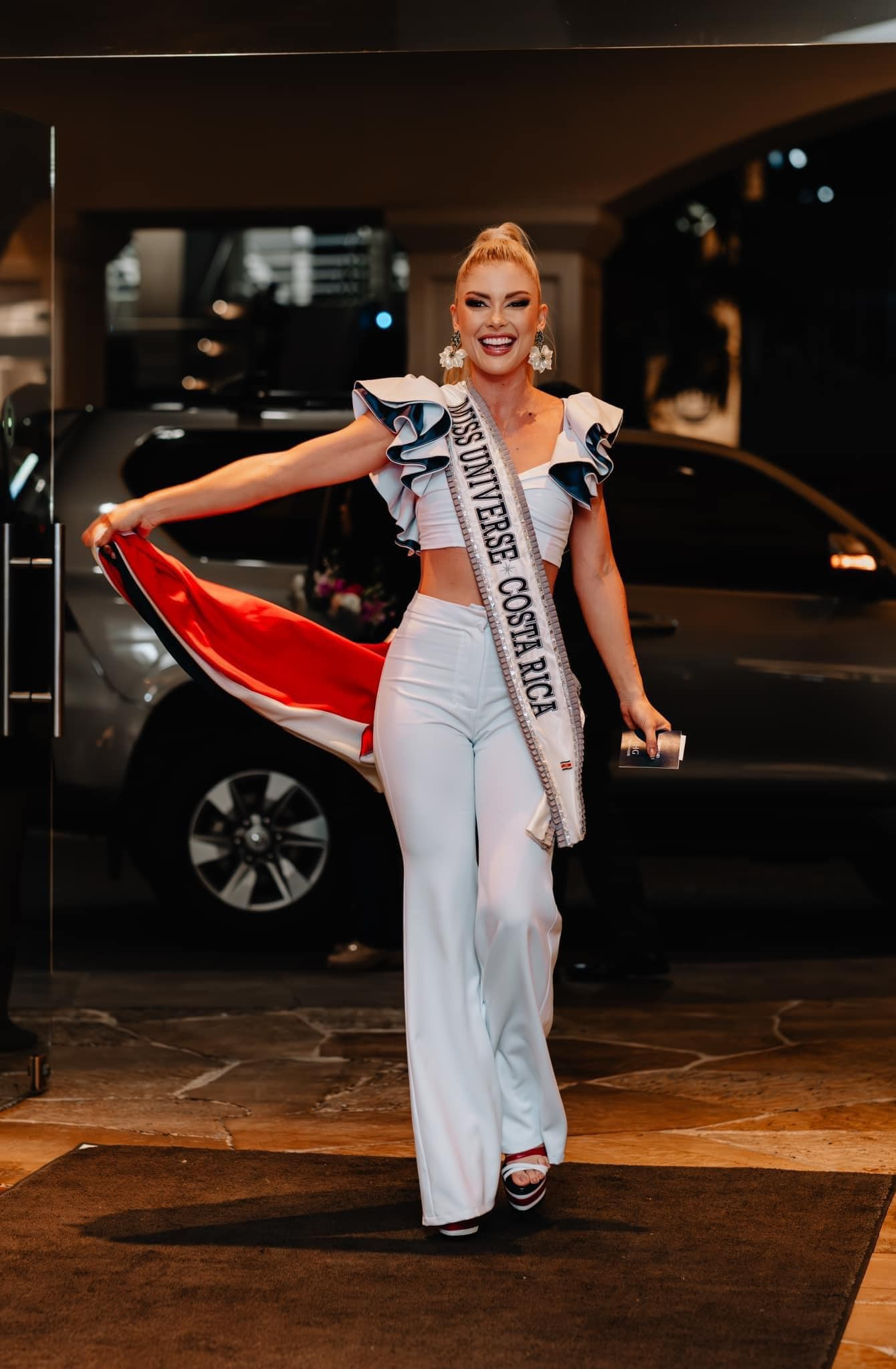 candidatas a miss universe 2023. final: 18 nov. sede: el salvador. - Página 23 JqXTrBt