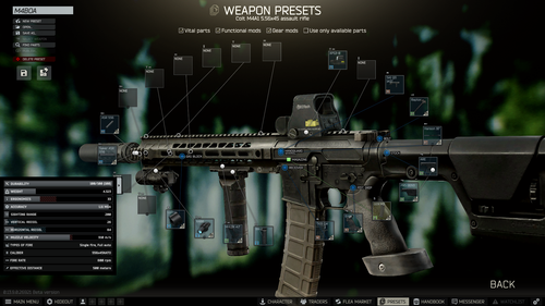 2023 11 05[00 57] (0).png