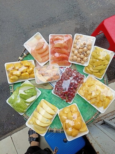 IMG 0765.jpg