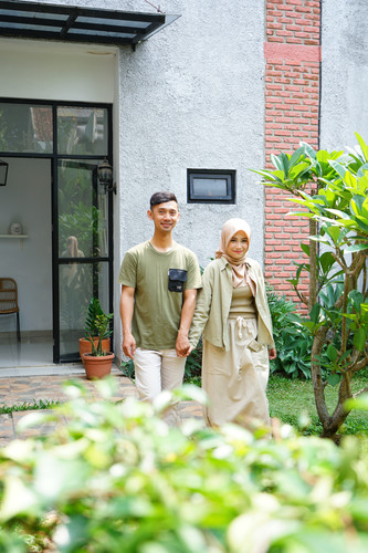 B2275FD0 F1F8 40C7 87C4 F7DB9625EF1E.jpg