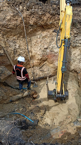 WhatsApp Image 2023 11 05 at 11.38.51 AM(1).jpg