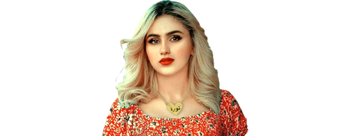 Picsart 23 11 05 07 44 15 006.png