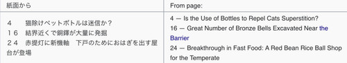 (Bohemian Archive in Japanese Red 2005, Page 44-45, Chen).jpg