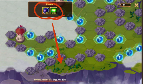 IMG 20231104 174150.jpg