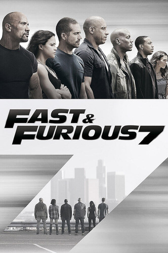 fast and furious 7 vertical.jpg