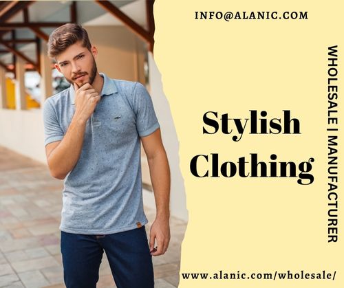 Enhance Your Inventory with Best Clothing Manufacturer in Maryland.jpg