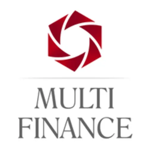 multifinance.webp