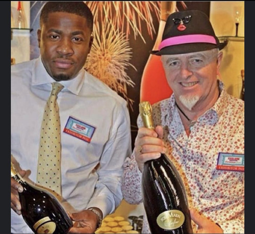 E6FB90DE B7B3 411C A940 842B1F682F84.jpg