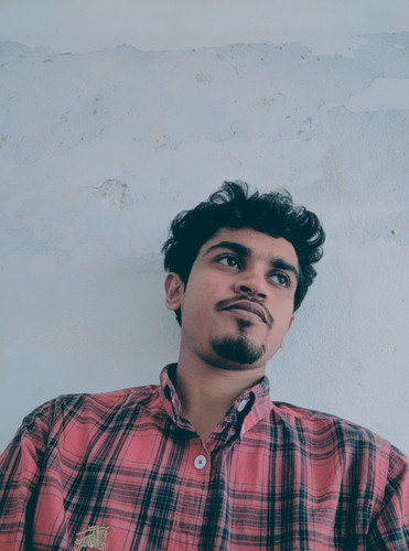 02112023 113412.?Flagship KillerByAyan?~2.jpg