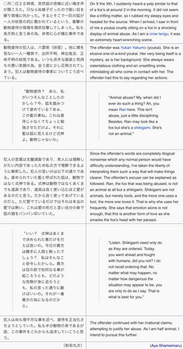 (Bohemian Archive in Japanese Red 2005, Page 40-41, Yukari).jpg