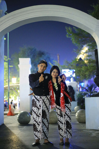 1691337191441 (2).jpg