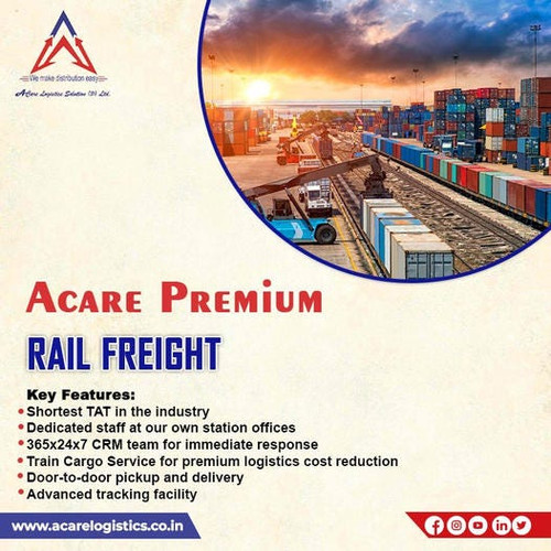 Rail Fright Services Acare Logistics.jpg