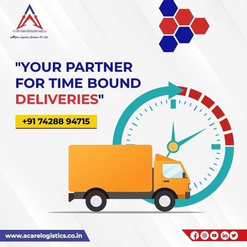 Time Bound Delivers Acare Logistics.jpg